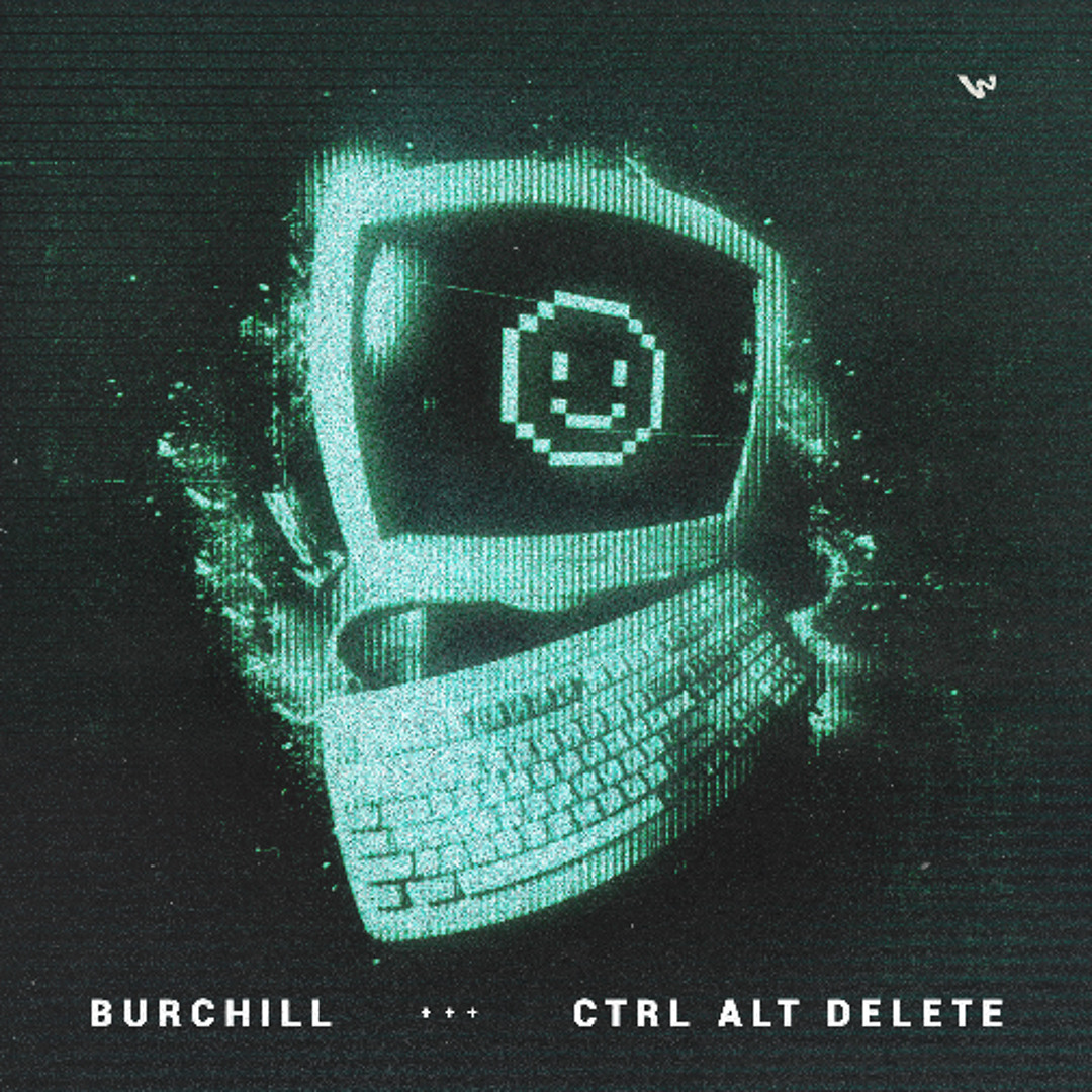 Official_JES's tweet photo. #UTB718 10. #Burchill - CTRL ALT DELETE (Extended Mix) #WestwoodRecordings https://t.co/6GLQd9qAMg @diradio #UnleashTheBeat #EDMFestival https://t.co/ycnwSEK6mx