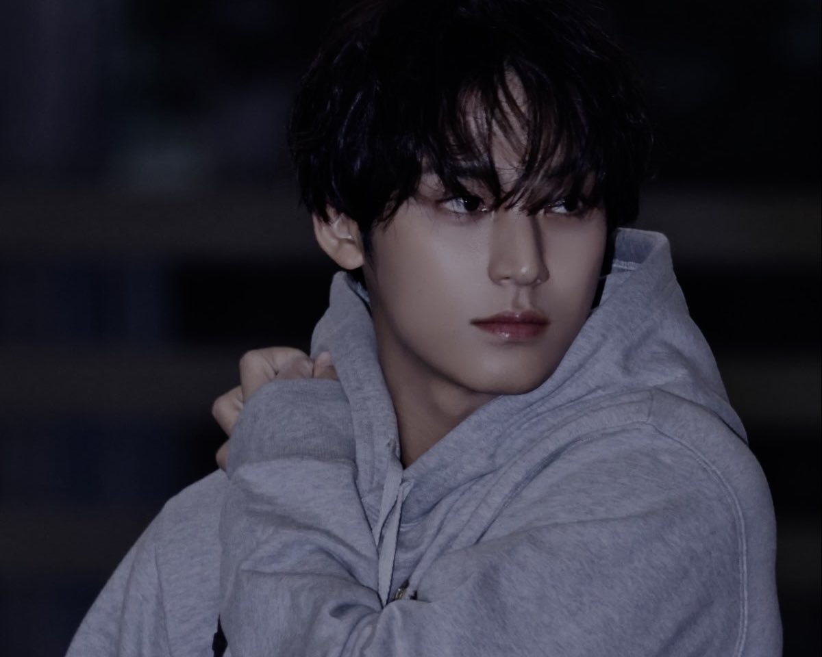 s88kl's tweet photo. https://t.co/JCB7DI31xC