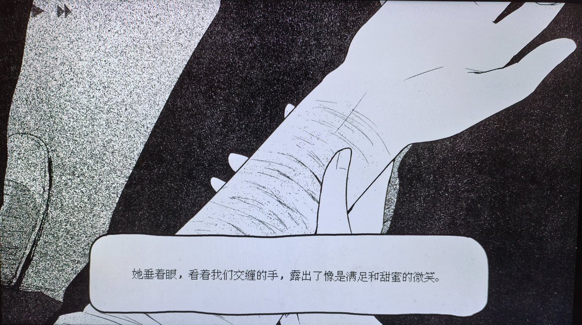 kuroki___tomoko's tweet photo. 世界欠我一个身高152黑短发遮眼刘海戴眼镜有点黑眼圈总是偷偷摸摸的家里条件一般不会打扮身材偏瘦会把校服拉链拉满会唱术力口喜欢偷内衣看小说喜欢粘人明明努力却成绩不好占有欲很强的四川女孩 https://t.co/Un0kPGVwQk