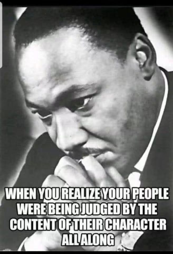 JohnBooth6969's tweet photo. Nigga' get a life. 1st Amendment says I can say what I want.
Some niggas gettin all disrespectful and shit https://t.co/NH1QL66Wgq
