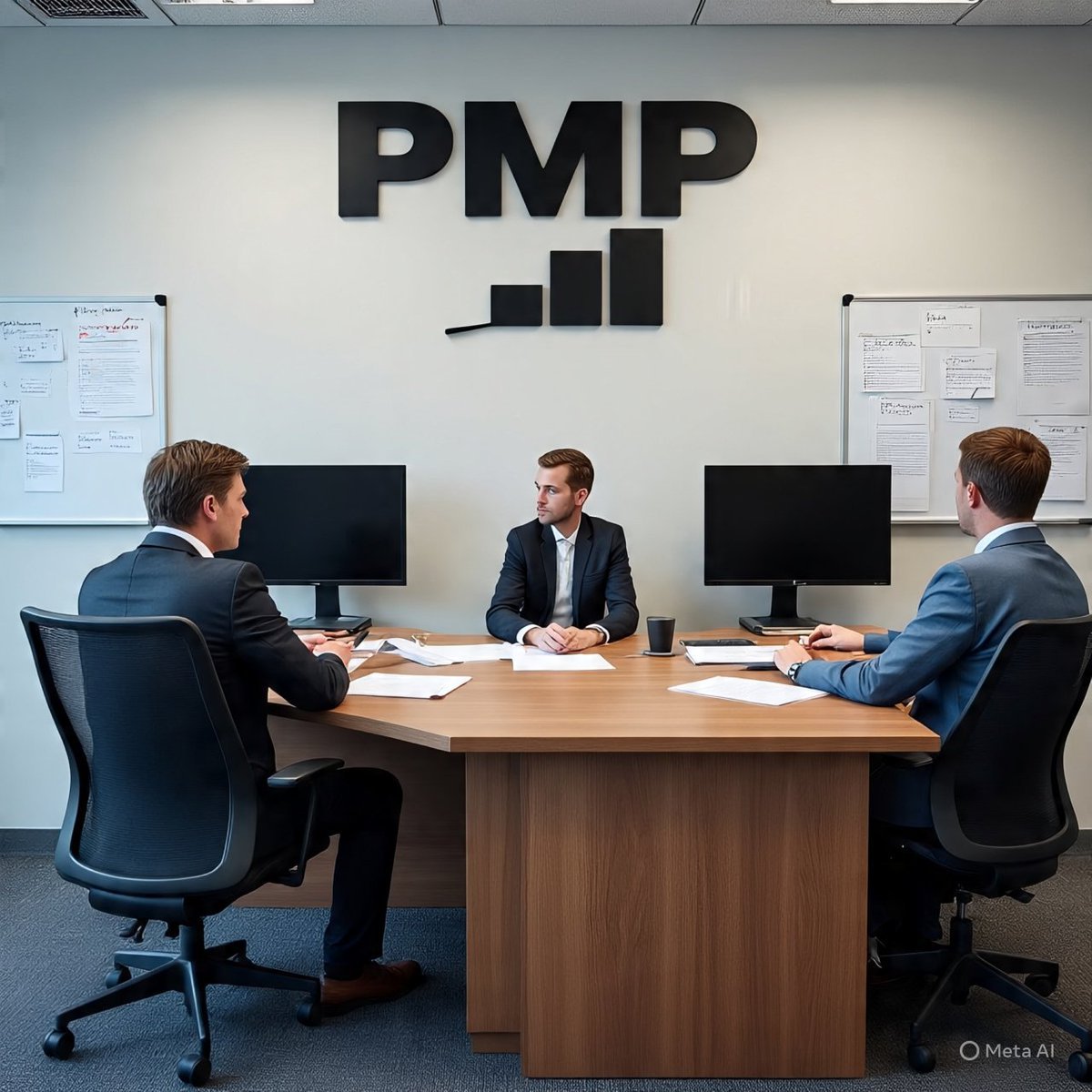 pmp_capm30's tweet photo. 👑فريق كامل لدعمك👑👑
شهادات (PMI) ما صارت خيار

صارت مطلب في أغلب الجهات

(PMP) – (RMP) – (ACP) – (PBA)

اللي يبي يترقى أو يتحول لمجال إدارة المشاريع، يبدأ منها

🖥️ ندخل معك الاختبار (أونلاين – عن بُعد) 🖱️

#التطوير_الذاتي #الخميس_الوانيس https://t.co/JSYpYKRXaW