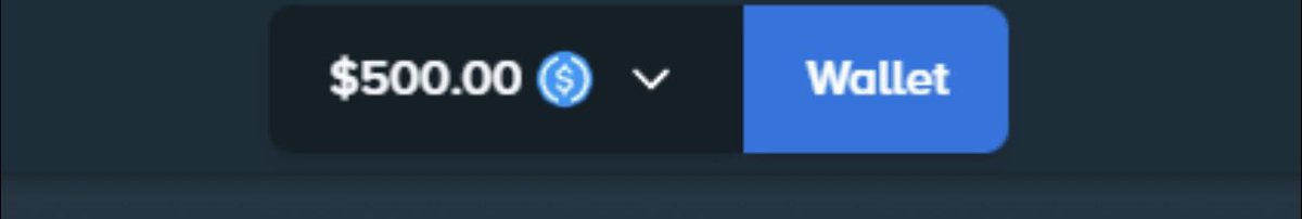 YtZlashy's tweet photo. $500 bonus Giveaway!🎁

10 People X $50 Bonus Buy 
Whatever it pays= you'll get the tip

Comment any slot game + @Stake username below 

#Stake #StakeUSA #Giveaway https://t.co/tOKq2rbBGf