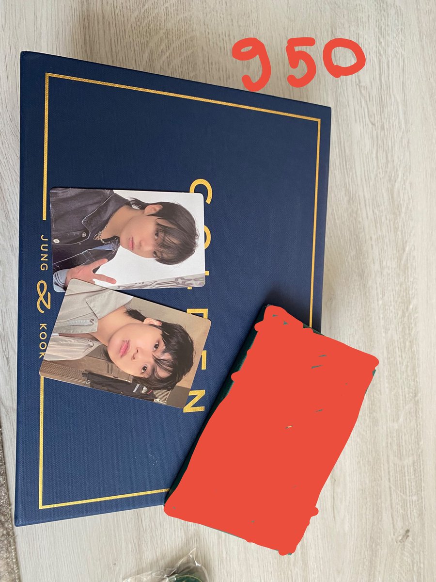 miiyoonnn's tweet photo. Bts satış albüm
 jack in the box hasarlı bilgi için dm 
layover golden full içerik pcler altta 
Arkadaşım adına satıyorum yazabilirsinizz fiyatları üstte yazıyor 🌸🌸🌸 @btsatisvetakas @btssatisbangtan @btssatisrt @bangtansatiss  rt atabilirseniz teşekkürlerrr https://t.co/qAi07jgN8B