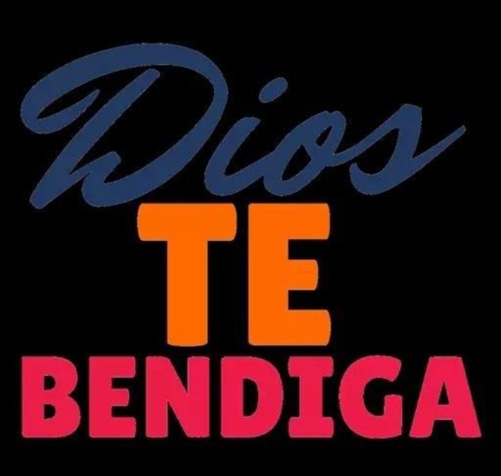 seddecentes's tweet photo. @GarciaBoll14579 @Lovessiyaa343 @Sophia56891 @Jasmine02727806 @HalconaUFF @SOLUTIONSMG @caitorosales @Luna_Om90 @SANDY4AYU @osfp @_SmokeyGirl25 @AmeliaVicencio @WONDERTIME5 @oh_laa_laa @zackaryurban @SonyaAmriani @Karrasamelia5 @amqueen312 @Baldo04555156 Gracias #Juancar
Tu apoyo es Grandioso !!
Gracias hermano ๐๐ป๐ซ
๐๐ป๐๐ป@GarciaBoll14579 ๐๐ป๐๐ป https://t.co/wWH3NMZGOb