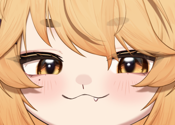 KiranaYonome's tweet photo. rana is calling upon you https://t.co/uMwYSBkfF5