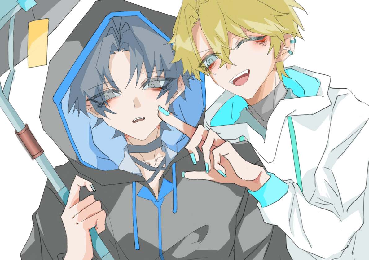 Ren82367's tweet photo. https://t.co/iourgs7dWp