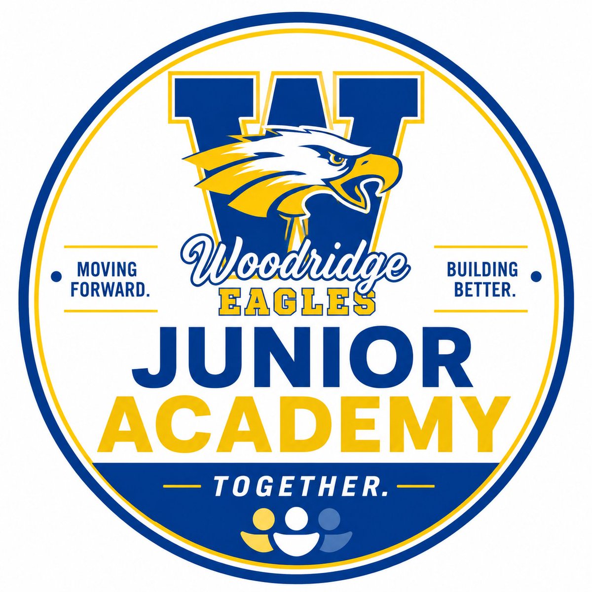 MrsCartertheAP's tweet photo. 💙AD Carter reporting for service!💛 Passion fuels us. Purpose unites us. Teamwork strengthens us. Together, we're creating a culture where every educator grows, every student thrives, and excellence is the expectation!
#FPCSWD #OneFriendship #FriendshipsJourneyto30 #AspireMore https://t.co/l0q4slD5W0