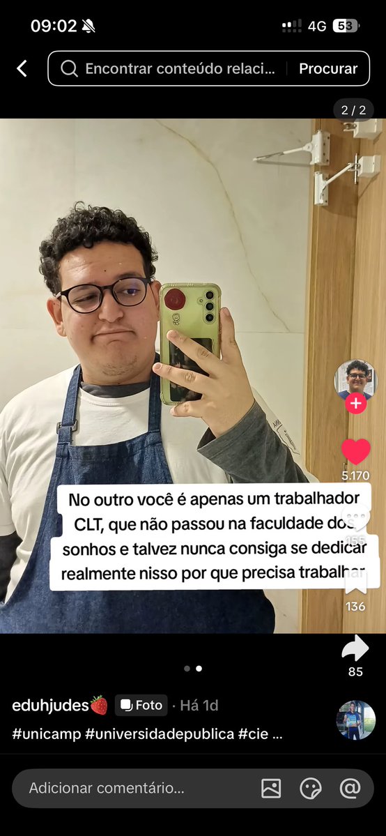 djsoltaosom's tweet photo. enquanto isso… https://t.co/Pd17Ux9YJm