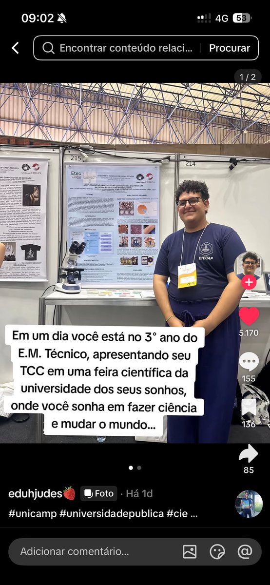 djsoltaosom's tweet photo. enquanto isso… https://t.co/Pd17Ux9YJm