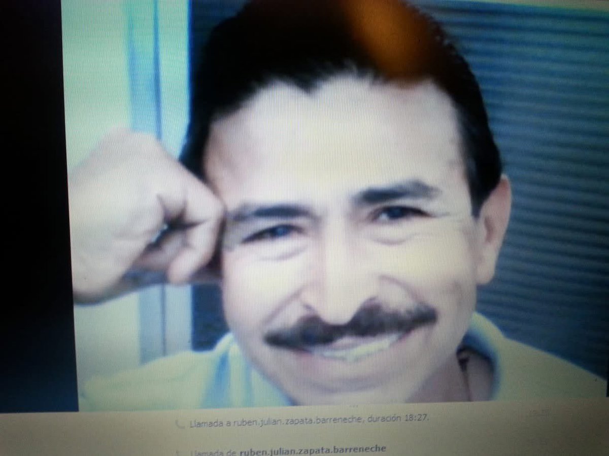 PauZapataT's tweet photo. Me quedo con tu fuerza y valentía. 🤍 te amo, estarás siempre en el ejemplo de disciplina  y en muchas historias que contaré a todos! https://t.co/1WqkiLy82u