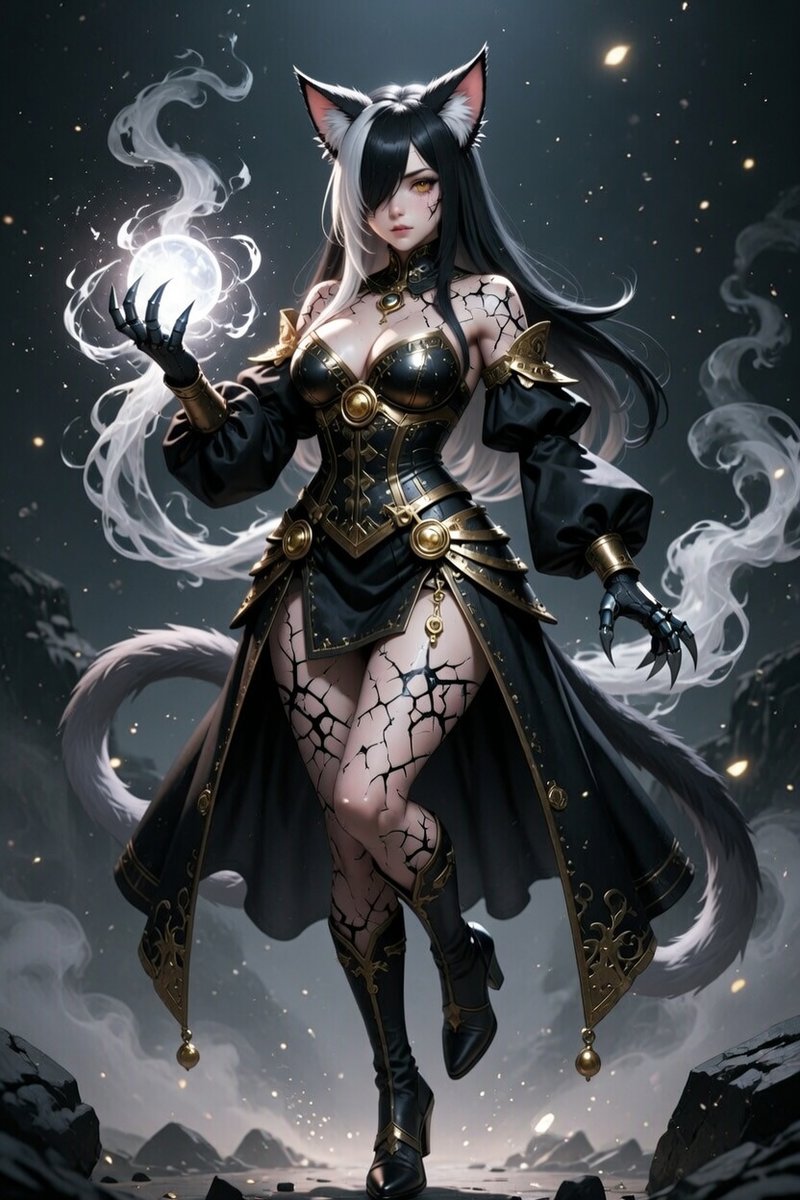 ASHIKAASH22's tweet photo. $ASHIKA.

Launching very soon.

Those who waited already know.
The rest will find out shortly. https://t.co/4BclnBB15F