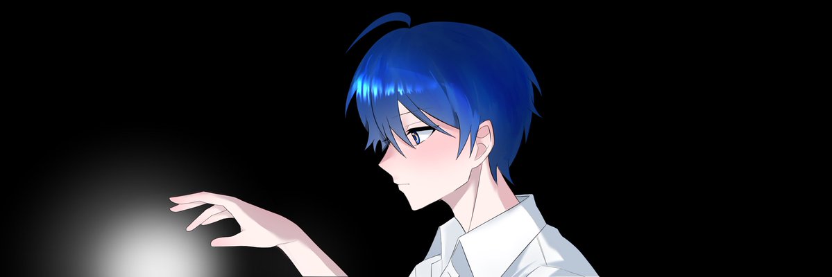 AKSU2G's tweet photo. #AKUGETSU #악월 https://t.co/xRceslCgQ1