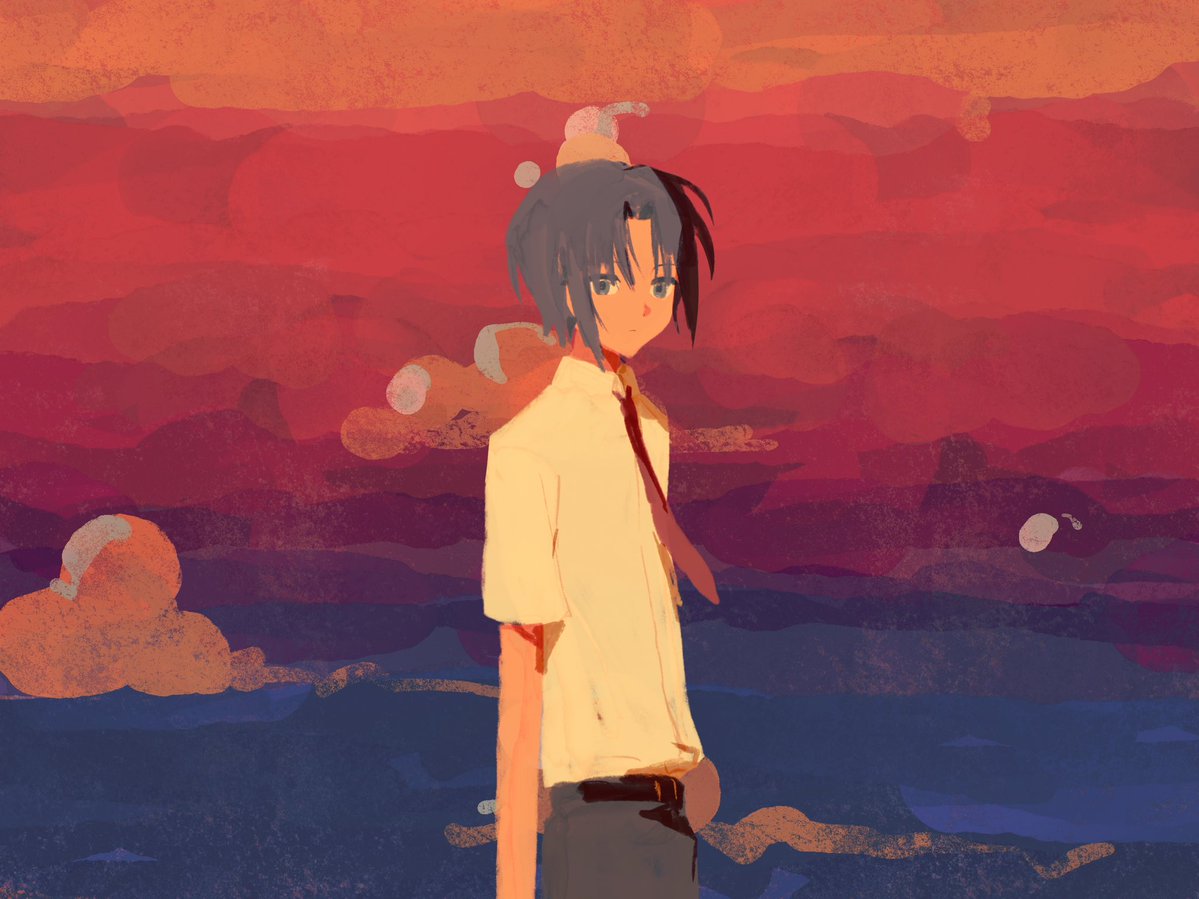 hitarinae2025's tweet photo. 71 https://t.co/WYHgUssJyp