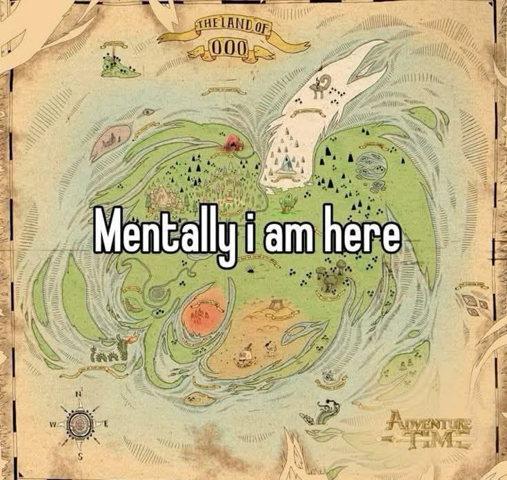 uGxn_'s tweet photo. https://t.co/fzCwzLcI1t