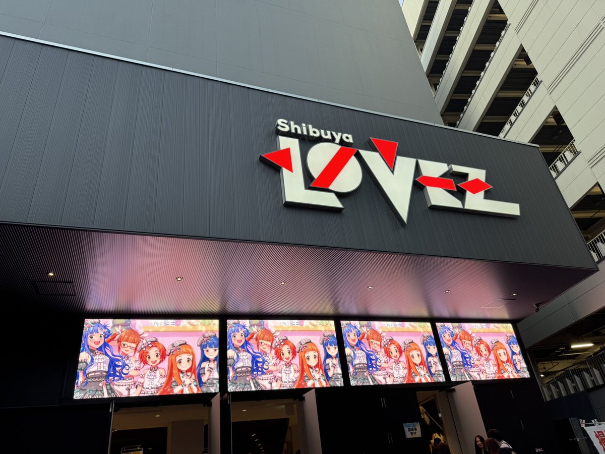 r_no_lima02's tweet photo. 今日の現場 https://t.co/IbhhR7Lgxp