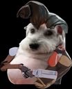 HunterTheGiant1's tweet photo. Me https://t.co/AaZdvffP5R