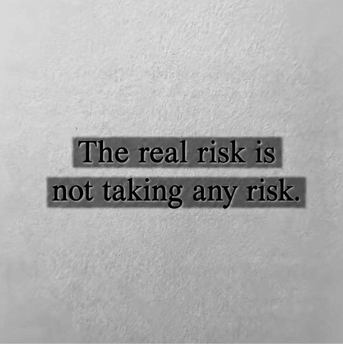 DanThatKid's tweet photo. https://t.co/UxkZ3dtAuK