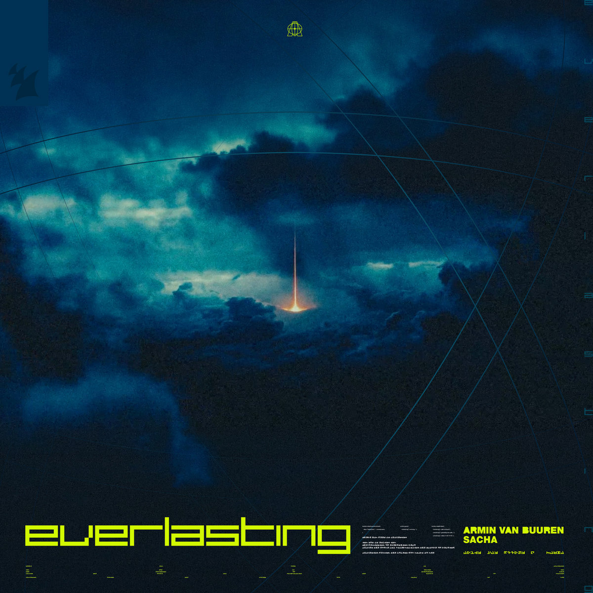 Official_JES's tweet photo. #UTB718 13. @ArminVanBuuren & #SACHA - Everlasting (Extended Mix) @Armada https://t.co/6GLQd9q2WI @diradio #UnleashTheBeat #EDMFestival https://t.co/GdAOoCrTxk