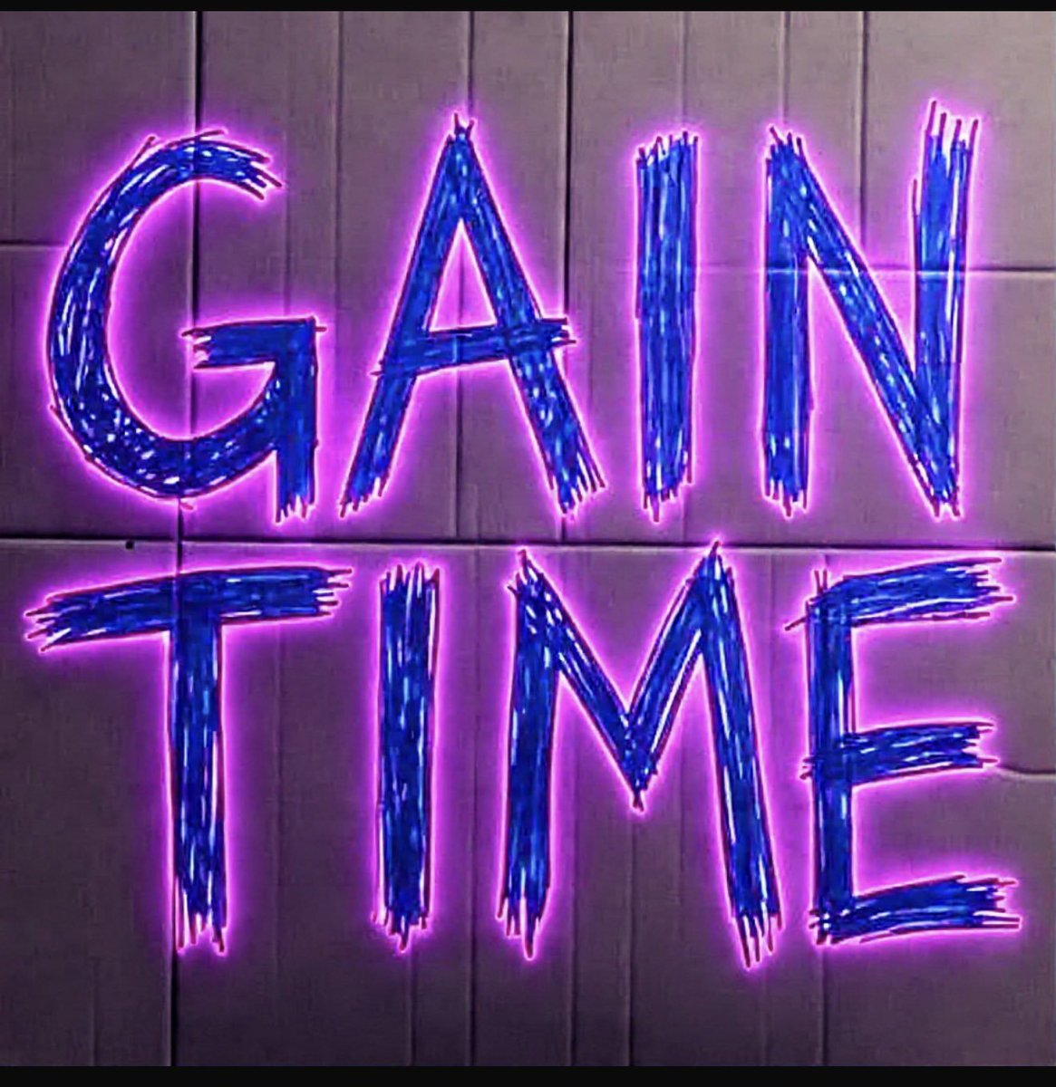 archibonguwem8's tweet photo. Afternoon Gains time 
Type ....GROW👈
Let's FOLLOW YOU 
We follow back HERE👇 https://t.co/s3Aj9y3HND