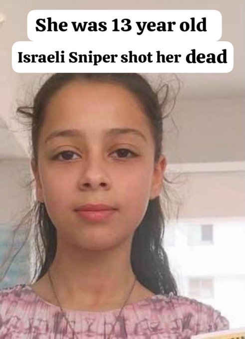 irlandarra2019's tweet photo. Palestine the best well documented 
genocide in history , yet the most denied https://t.co/w0s27mByL2