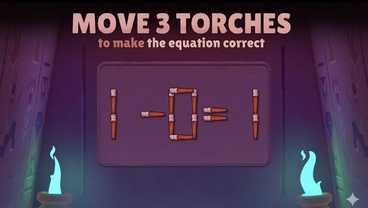 JeikerCardozo's tweet photo. @BrawlStars #BrawlStars y #EscapePyramidQuest https://t.co/WziZRjhnTd