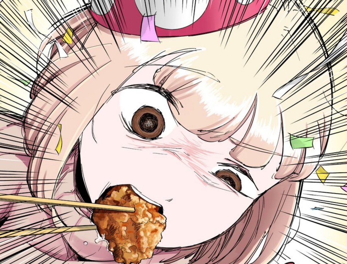 prpt_chan's tweet photo. 前アカの時は、ゲームとねんどろいどのツイートでほぼ毎日呟いてたけど、ねんどろを全部手放した今、てんで呟かない週もあるわ。お布団で寝ます！の呟きもしなくなったし。まぁ、明後日から夏の連休はいるし、今後のＳＮＳとの付き合い方を考えてみるのもいいだろう。やめるとゆう選択肢も含めて。 https://t.co/pAVoZmwV0N