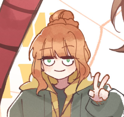 SAHAPPY__'s tweet photo. cuteee, i luv her 🥹
luv sadie 🫶🏻 https://t.co/sLOc6VgJIi