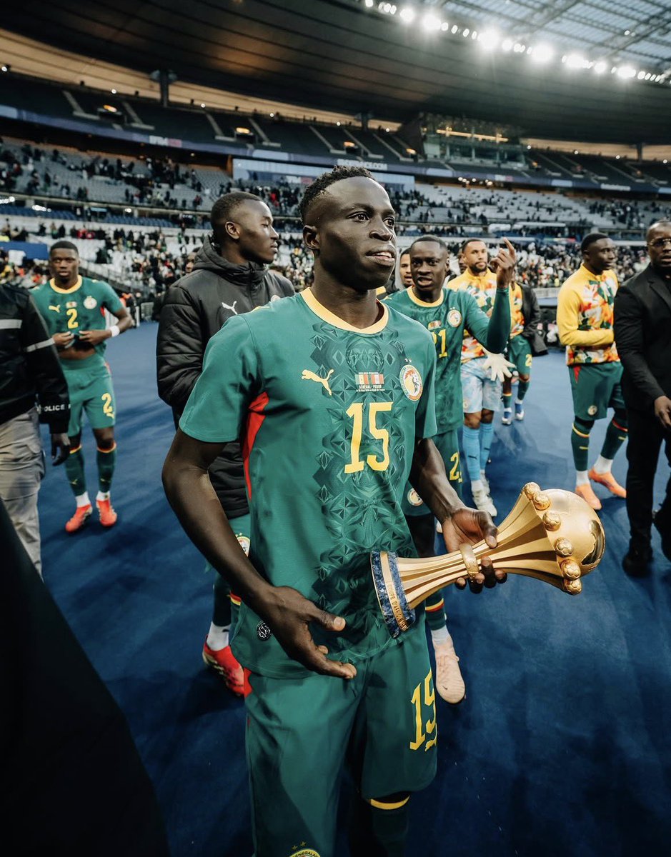 sebnonda's tweet photo. 🚨 EXCL #mercatOM 🔵⚪️ 🇸🇳 |

👀 L'OM a approché Krépin Diatta, libre depuis son départ de Monaco. Mais le club phocéen doit d'abord dégraisser

⚔️ concurrence de Schalke 04 🇩🇪, Everton et Ipswich 🏴󠁧󠁢󠁥󠁮󠁧󠁿

https://t.co/zimIsF6HDo

w @laloumance https://t.co/vnljRcw0jC