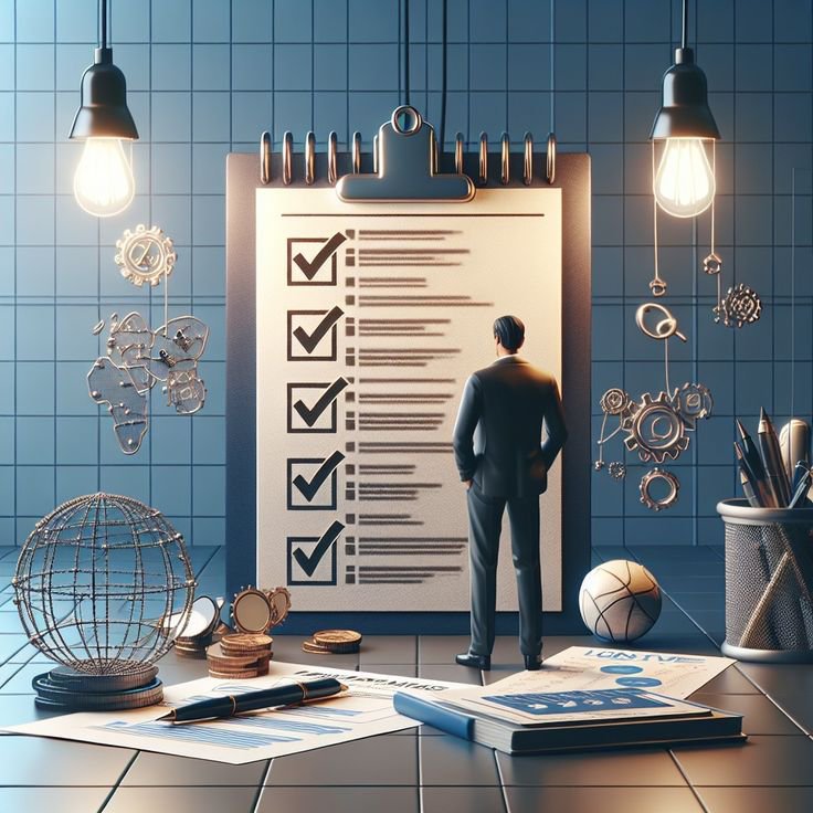 pmp_capm30's tweet photo. لو بتدور على نقلة حقيقية في حياتك المهنية، شهادة PMP هي البداية الصح 🔥
مش مجرد شهادة… دي تأشيرة لفرص وظيفية أكبر ورواتب أعلى 💰
ابدأ رحلتك النهارده وخلي نجاحك مضمون بإذن الله 💯
معاك خطوة بخطوة لحد ما توصل لهدفك 🎯
📩 تواصل خاص وابدأ دلوقتي

#برنامج_الاجاويد1563 https://t.co/skGZ9GvyX6