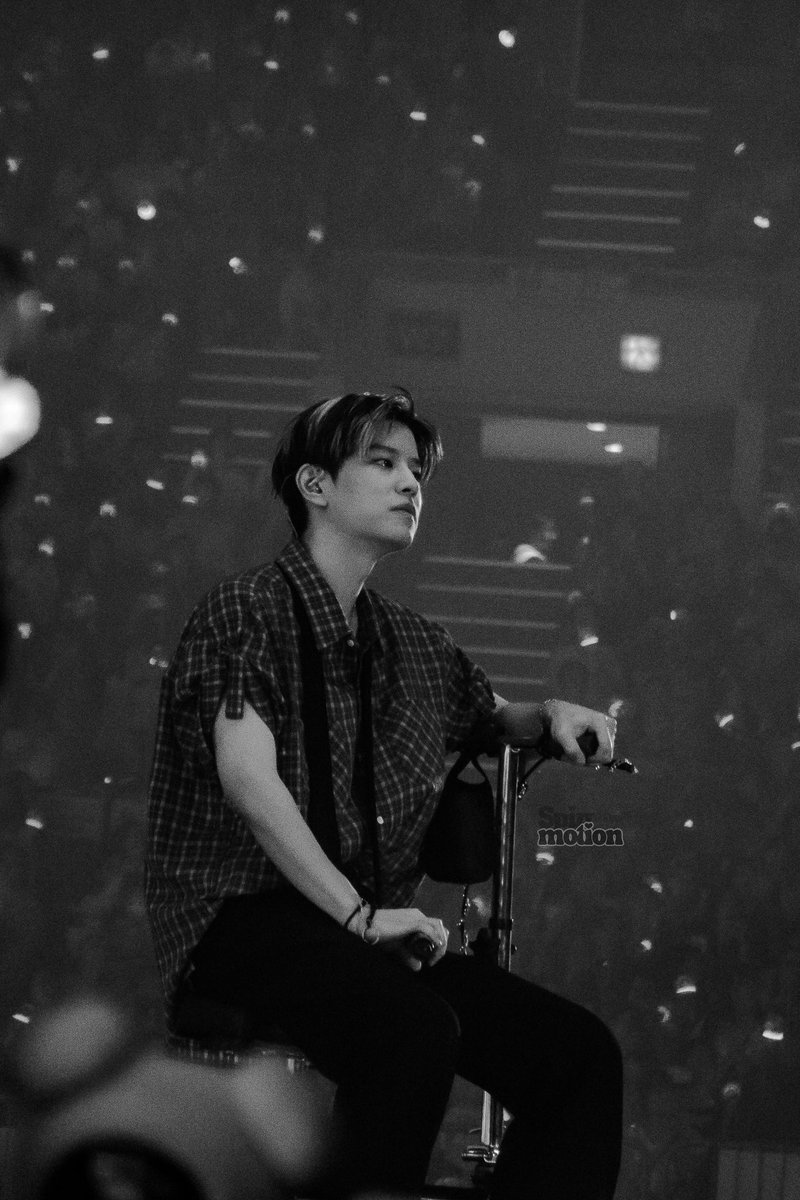 spinmotion_ws's tweet photo. 260729 RUN IT SEOUL 

🥹🥹

#Straykids #스트레이키즈  
#Seungmin #승민 https://t.co/CHpcjRA6wf