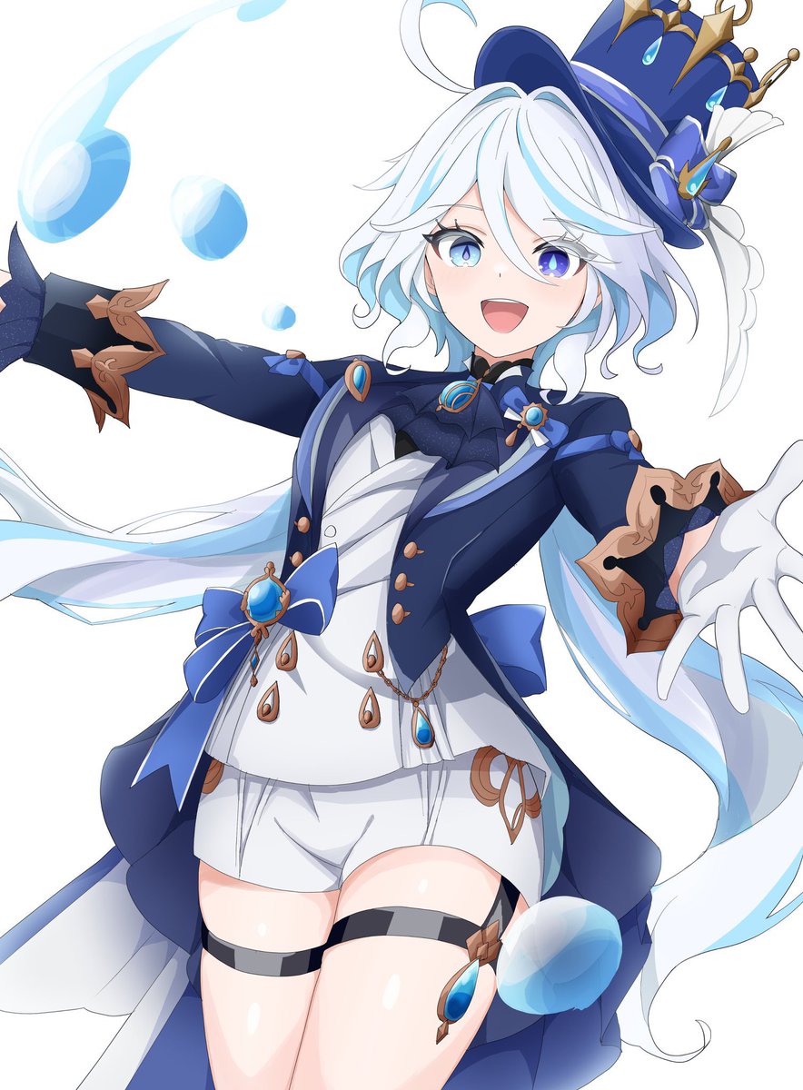 maomiko_'s tweet photo. ❰ ご依頼募集 ❱

企業様、個人様問わず 現在8月中納品予定のご依頼を募集しています
9月以降納品のご依頼も◎です

等身、ﾃﾞﾌｫﾙﾒ、配信用立ち絵、ｷｬﾗﾃﾞｻﾞ、歌ってみた用1枚絵 など

ご質問やお見積などお気軽にDM等でご相談ください✉️

#イラスト依頼 #有償依頼 https://t.co/wawselujIm