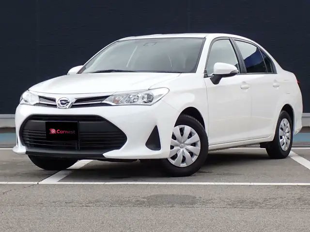carnestke's tweet photo. SHIP DIRECTLY WITH US AND SAVE!
2019 TOYOTA AXIO X 1300CC PETROL CVT

CIF: KES 1,409,070
DUTY: KES 396,962
CLEARANCE: KES 70,000
TOTAL: KES 1,876,032

With only 30% of the CIF Value (KES 422,721) you have the unit shipped
https://t.co/U0xOnPDCr9

#carnest #carImport https://t.co/Jtm7P0lri7