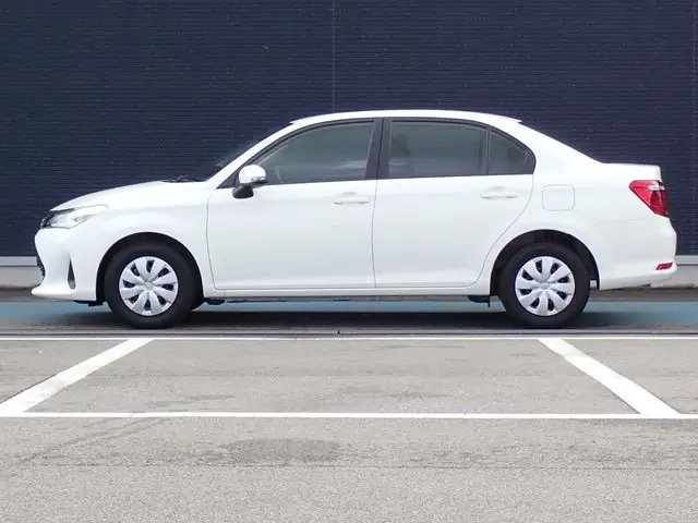 carnestke's tweet photo. SHIP DIRECTLY WITH US AND SAVE!
2019 TOYOTA AXIO X 1300CC PETROL CVT

CIF: KES 1,409,070
DUTY: KES 396,962
CLEARANCE: KES 70,000
TOTAL: KES 1,876,032

With only 30% of the CIF Value (KES 422,721) you have the unit shipped
https://t.co/U0xOnPDCr9

#carnest #carImport https://t.co/Jtm7P0lri7