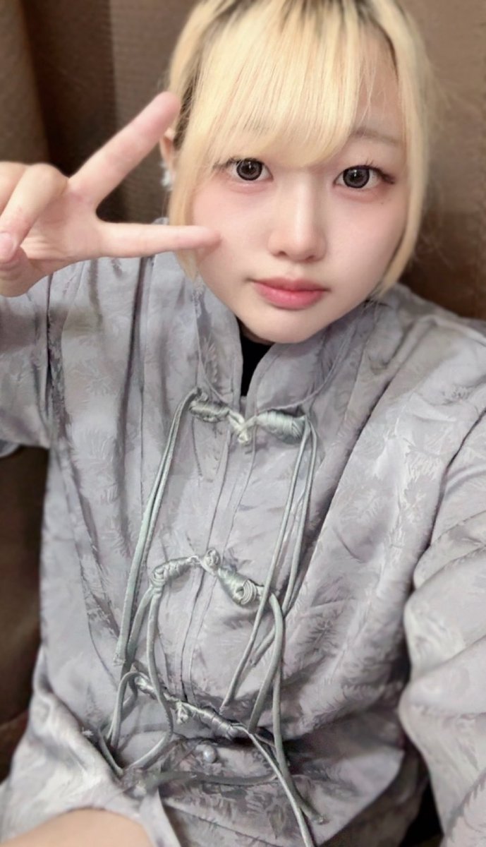 Rem_death0's tweet photo. 21~Lいます！お待ちしてます！！ https://t.co/F5gxfJfhZN