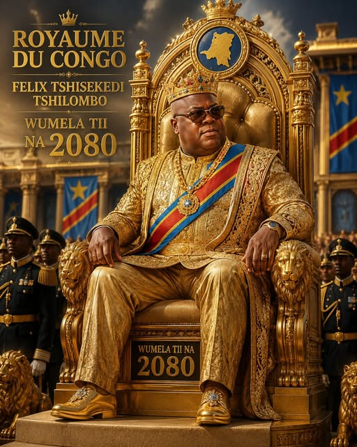 Gramda8bos's tweet photo. L'obsession coupable ou un combat de trop, même conséquence. Il ne fallait pas. https://t.co/JGYJjUWhq1