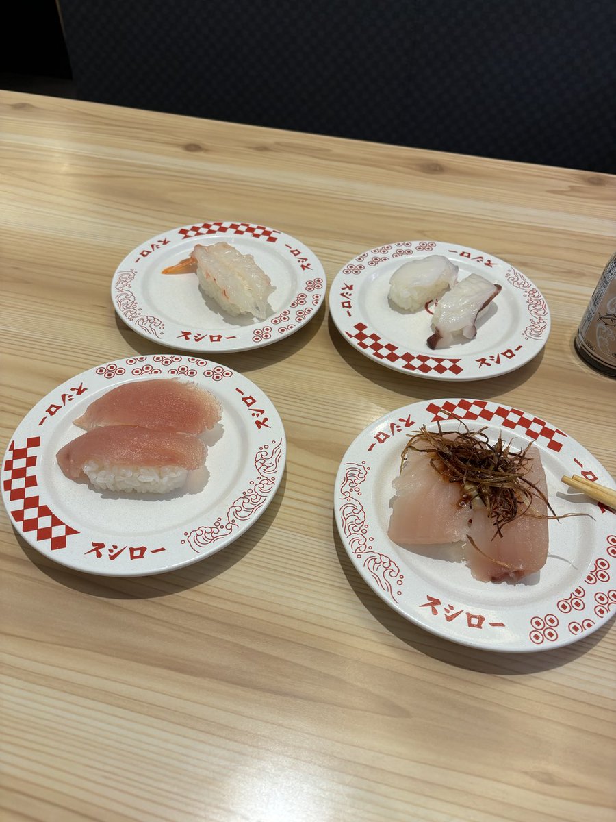 QYemus's tweet photo. こんなに食べたぁ^_^✌︎('ω')✌︎ https://t.co/gXZQsL5bXs