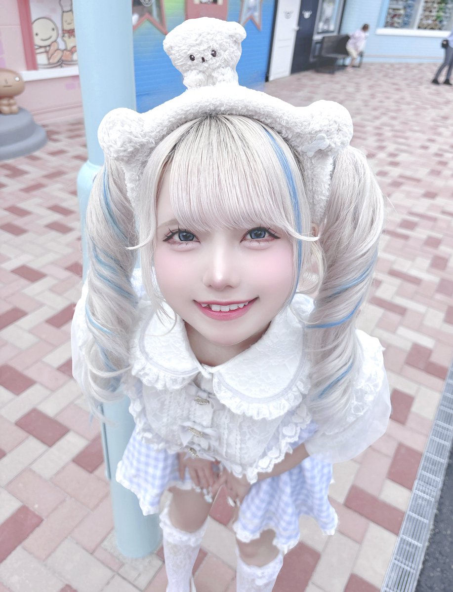 レア品✨️輪廻ねるちゃん✨️4点セット販売 輪廻ねる (@NANIMONO_neru) / Posts / X
