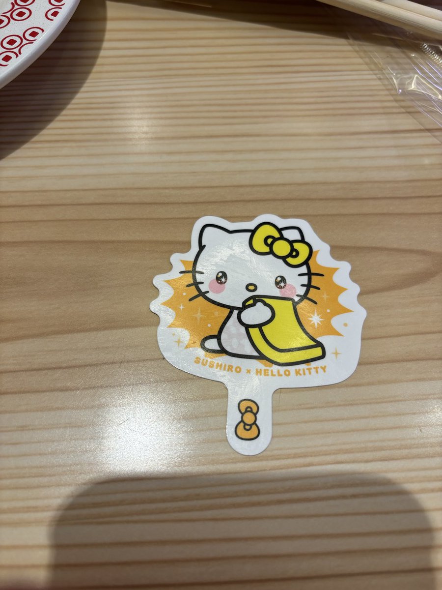 QYemus's tweet photo. こんなに食べたぁ^_^✌︎('ω')✌︎ https://t.co/gXZQsL5bXs