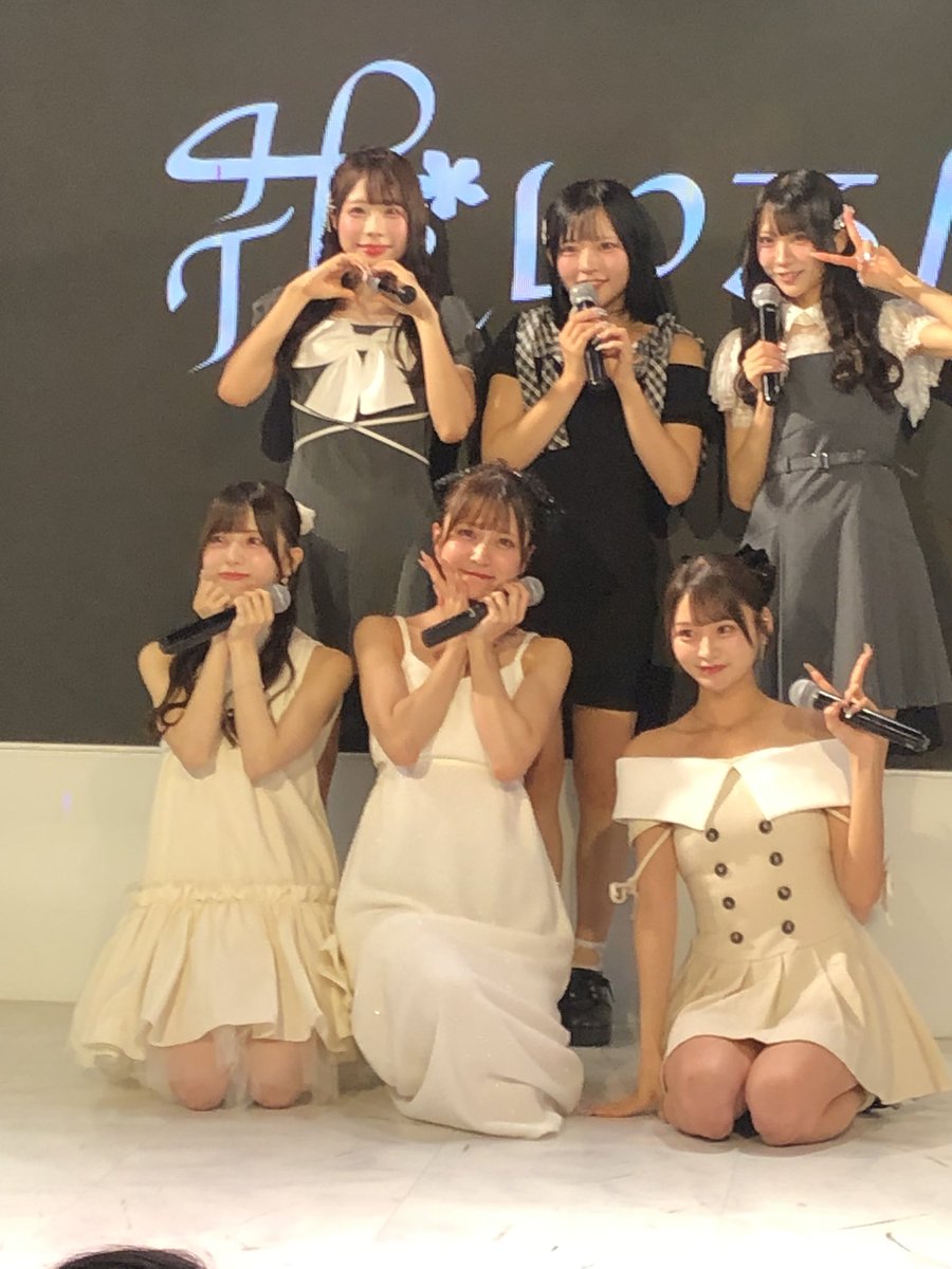 norisuke78's tweet photo. 本日の花いろはちゃん💐
私服可愛い💚 https://t.co/aOKBwVqiWa