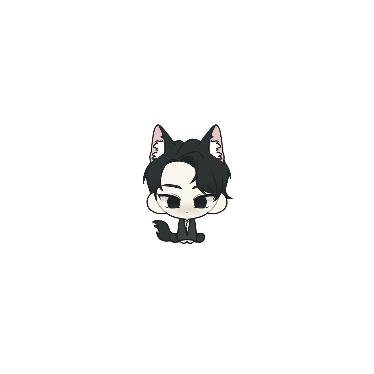 P_S_ILUVU's tweet photo. https://t.co/UzLqgwsvRu