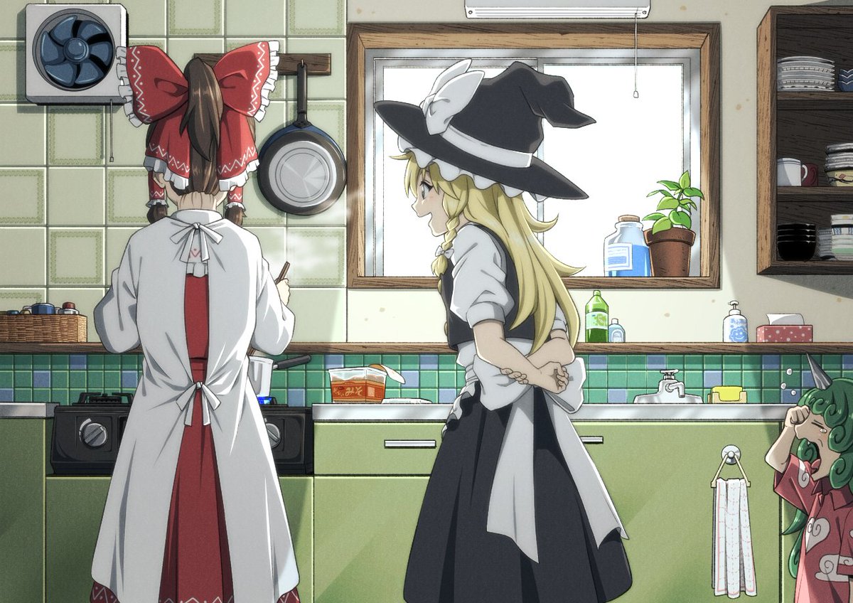 rakugakiinuno tweet picture