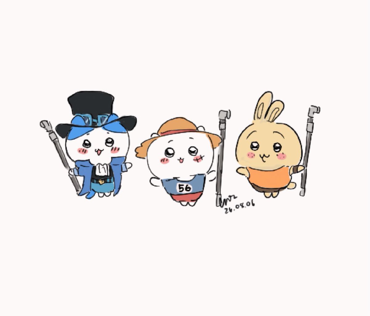 gocha_rin's tweet photo. asl🤏🏻🤏🏻🤏🏻 https://t.co/a1WH3dwxSf