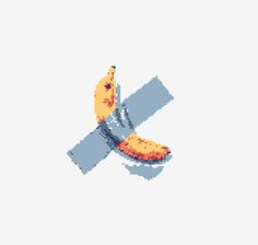 Daniela30227193's tweet photo. Web3 gaming: true asset ownership. Play-and-earn replacing play-to-earn narrative.
XYf https://t.co/vjLbWgEQg3