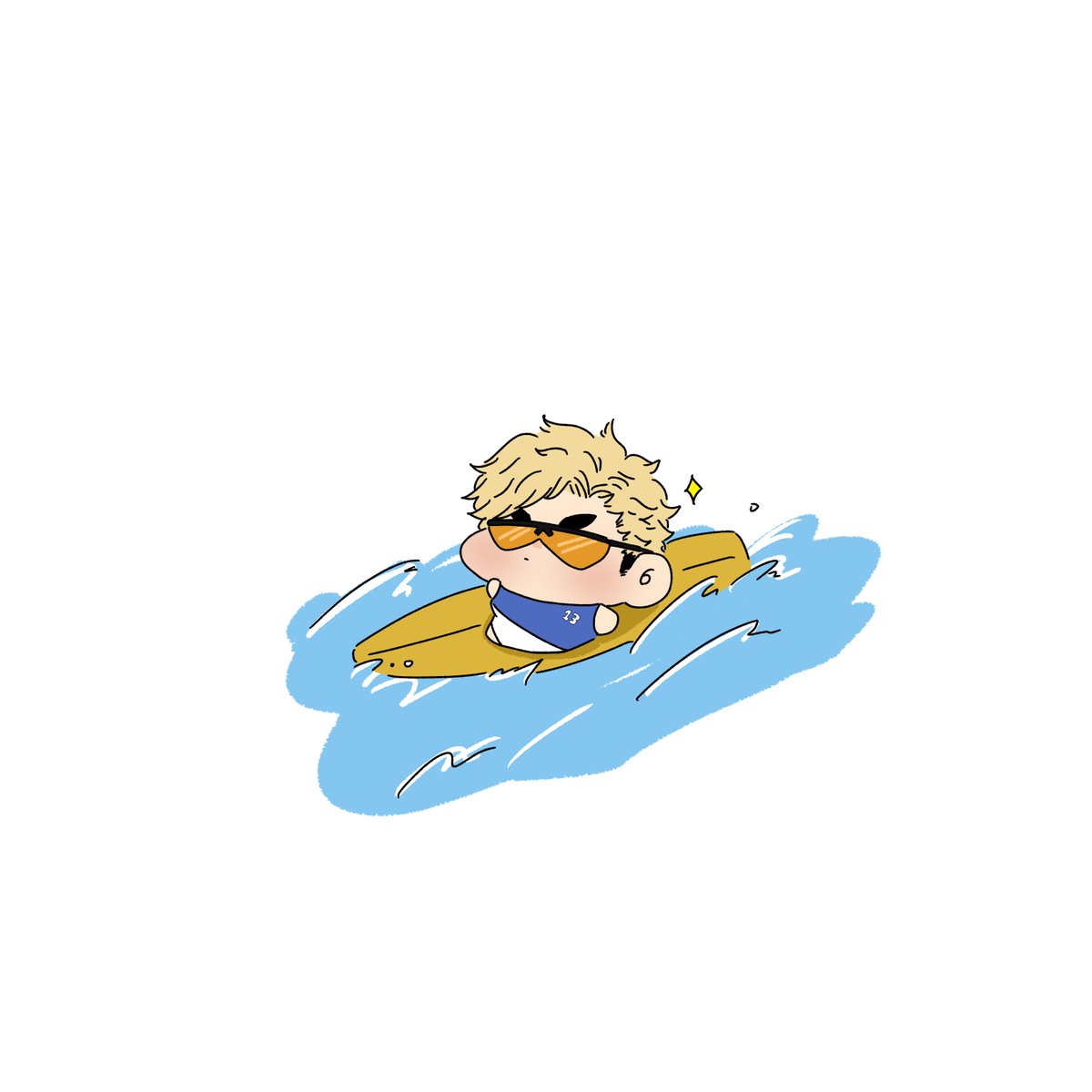 Ari7tm's tweet photo. 🌊 https://t.co/cY4eGsnagV