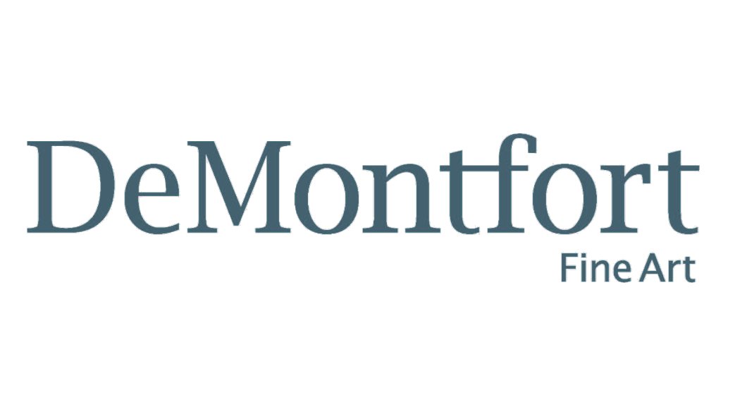 JCPinMerseyside's tweet photo. Looking for a Cruise Ship Job π³οΈ
A unique opportunity awaits with full training!
Sales Associate with Clarendon Fine Art based on one of P&O Cunard Cruises vessels from DeMontfort Fine Art
'Sea' and 'see' more! https://t.co/pDJZpxDKxI
#CruiseJobs #RetailJobs #WorkingAway β https://t.co/ORjc1aRL7B