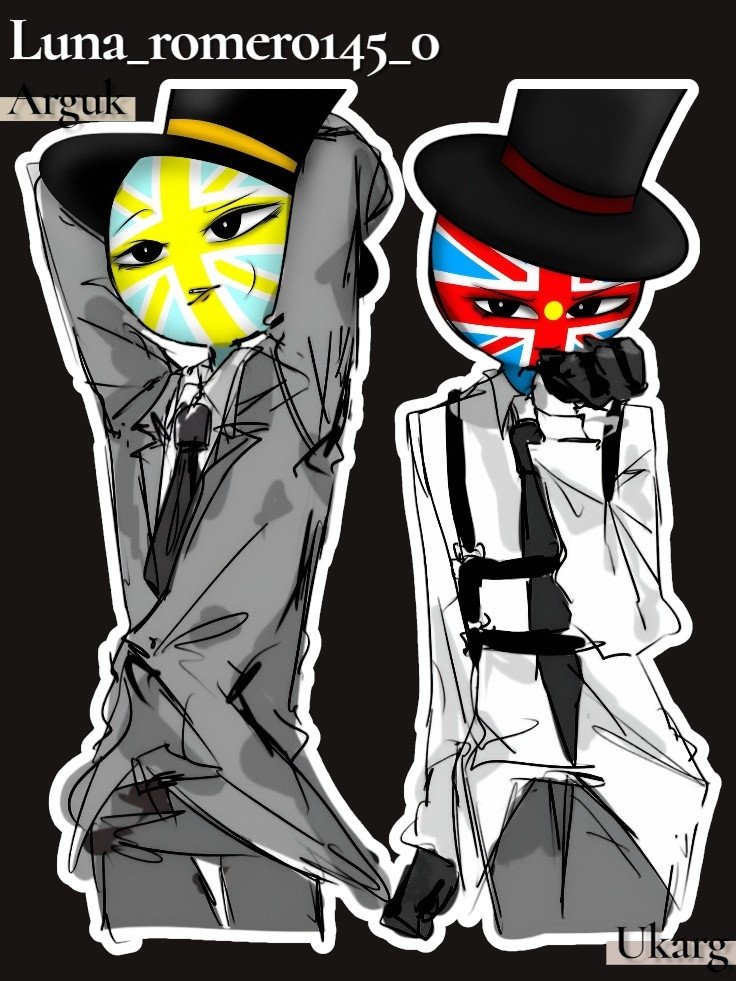 Luna_romero145's tweet photo. π¬π§β€π¦π·
.
#countryhumans
#countryhumansargentina
#countryhumansuk
#ukarg #countryhumanshijos
#countryhumansukarg https://t.co/T2oCLGSVhr