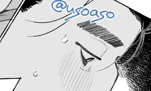 usoaso's tweet photo. 8月オクバデ 原稿
※バデ(カントボーイ)
※クnニ
※露骨表現のため背後注意※

⚠️18歳以下(高校生含む)閲覧禁止
https://t.co/rgFnK26JYs https://t.co/7AKcAUqrlP
