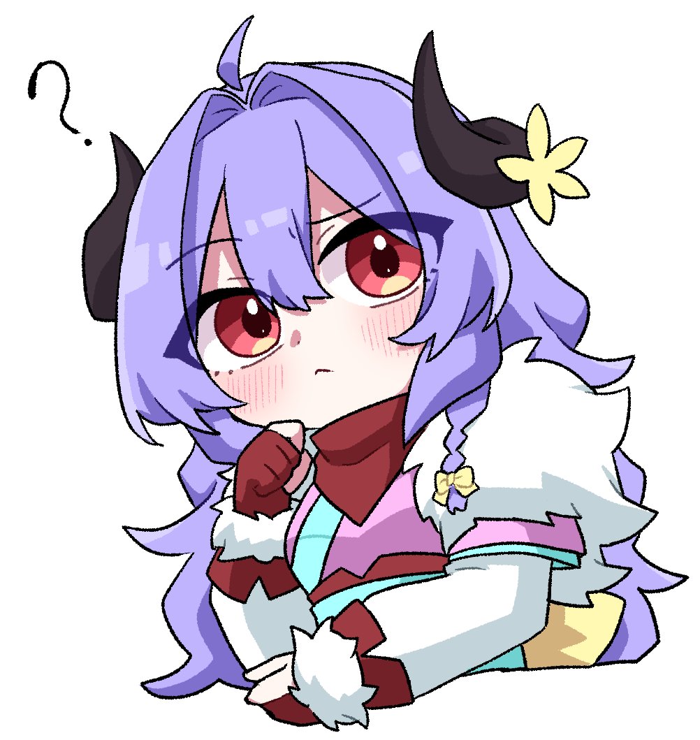aoaoryoku7419's tweet photo. #100日チャレンジ #LeagueOfLegendsFanArt 37 https://t.co/YP86JUzy42