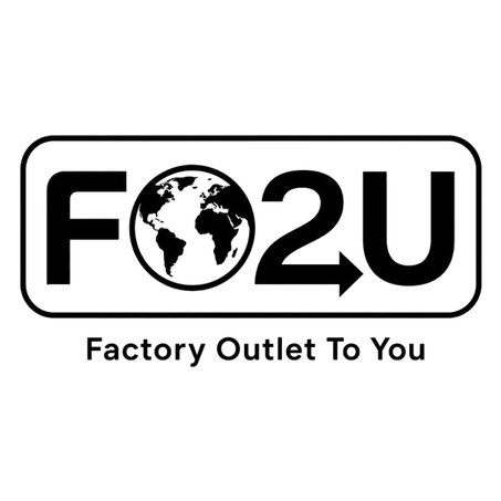 NingKarSoon's tweet photo. FO2U is building a clearer path for ASEAN manufacturers to enter Malaysia.

#FO2U #ASEAN https://t.co/owDdvjviqa