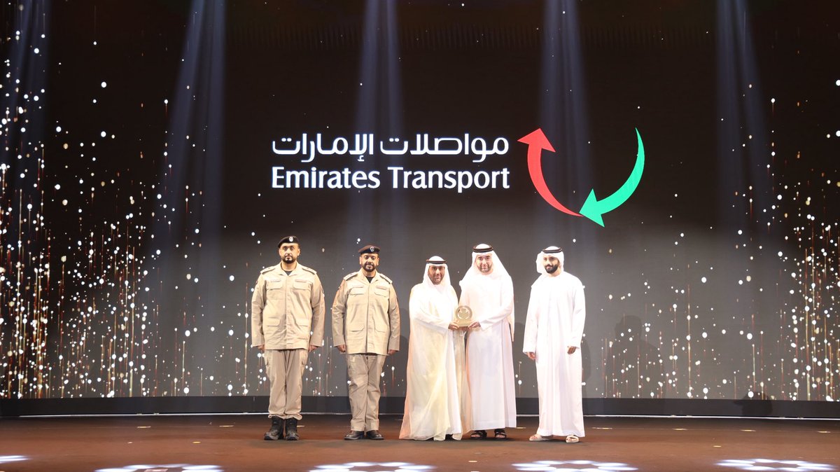 ShjPSA's tweet photo. تخريج منتسبي دورة أصدقاء الشرطة (39) وصديقات الشرطة (8) بالشارقة

https://t.co/9Ydj3kzIXR https://t.co/cgrInsxvRa